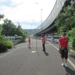 roller-slike-008_resize