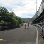 roller-slike-009_resize