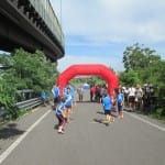 roller-slike-010_resize