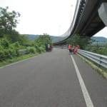 roller-slike-012_resize