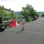 roller-slike-013_resize