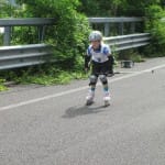 roller-slike-014_resize