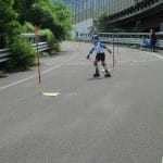 roller-slike-015_resize