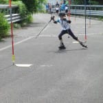 roller-slike-016_resize