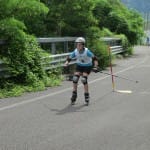 roller-slike-017_resize