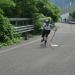 roller-slike-018_resize