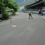 roller-slike-019_resize