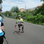 roller-slike-021_resize
