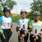 roller-slike-022_resize