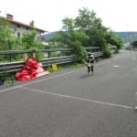 roller-slike-023_resize