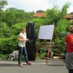 roller-slike-025_resize