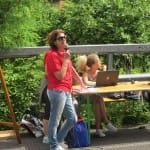 roller-slike-026_resize