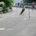 roller-slike-027_resize