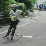 roller-slike-028_resize