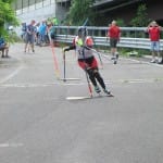 roller-slike-029_resize