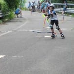 roller-slike-031_resize