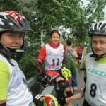 roller-slike-033_resize