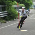 roller-slike-034_resize