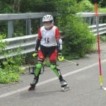 roller-slike-035_resize