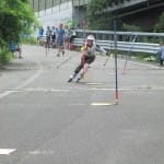 roller-slike-036_resize