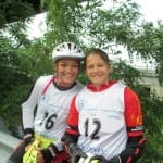 roller-slike-037_resize