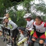 roller-slike-038_resize