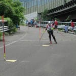 roller-slike-039_resize