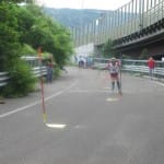 roller-slike-041_resize