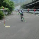 roller-slike-043_resize