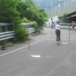 roller-slike-045_resize
