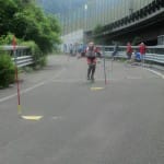 roller-slike-046_resize