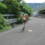 roller-slike-047_resize
