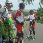 roller-slike-049_resize