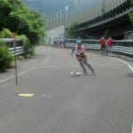 roller-slike-050_resize