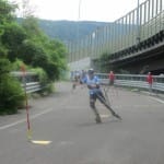 roller-slike-051_resize