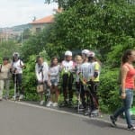 roller-slike-053_resize
