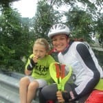 roller-slike-054_resize