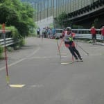 roller-slike-055_resize