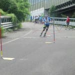 roller-slike-056_resize