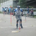 roller-slike-057_resize