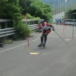 roller-slike-058_resize