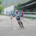 roller-slike-059_resize
