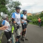 roller-slike-060_resize