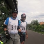 roller-slike-061_resize