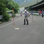 roller-slike-062_resize