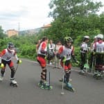roller-slike-063_resize