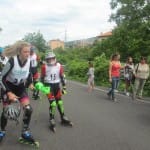 roller-slike-064_resize