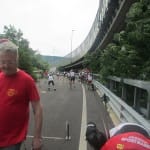 roller-slike-066_resize