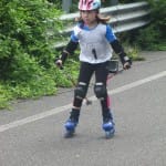 roller-slike-067_resize