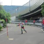 roller-slike-068_resize
